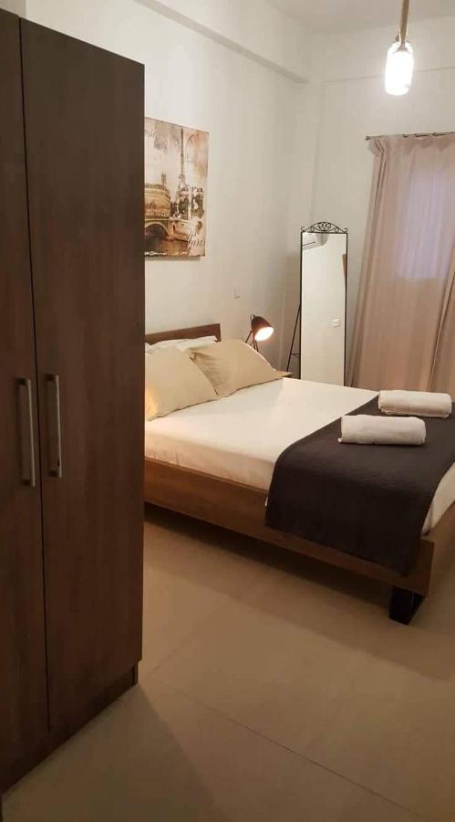 Utopia Suites Aegina Экстерьер фото