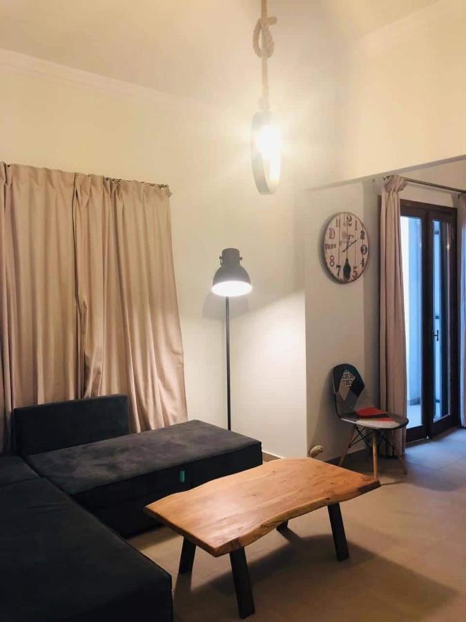 Utopia Suites Aegina Экстерьер фото