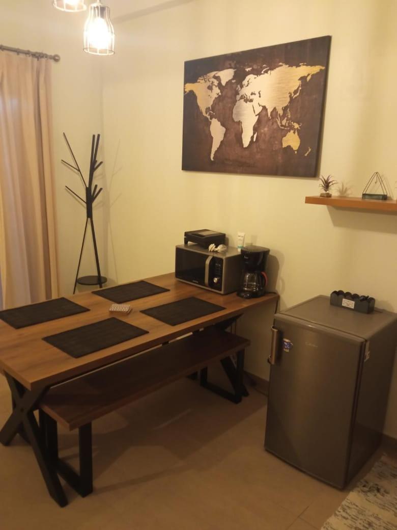 Utopia Suites Aegina Экстерьер фото